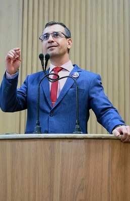 WhatsApp Image 2025-08-28 at 11.31.05 (2).jpeg