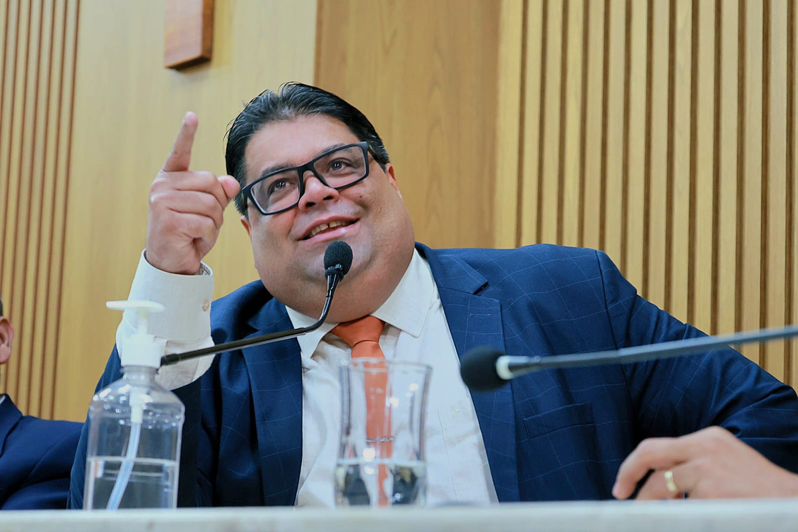 WhatsApp Image 2025-08-28 at 11.31.05.jpeg