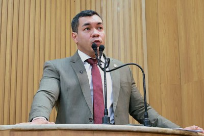 WhatsApp Image 2025-08-28 at 11.31.06 (2).jpeg