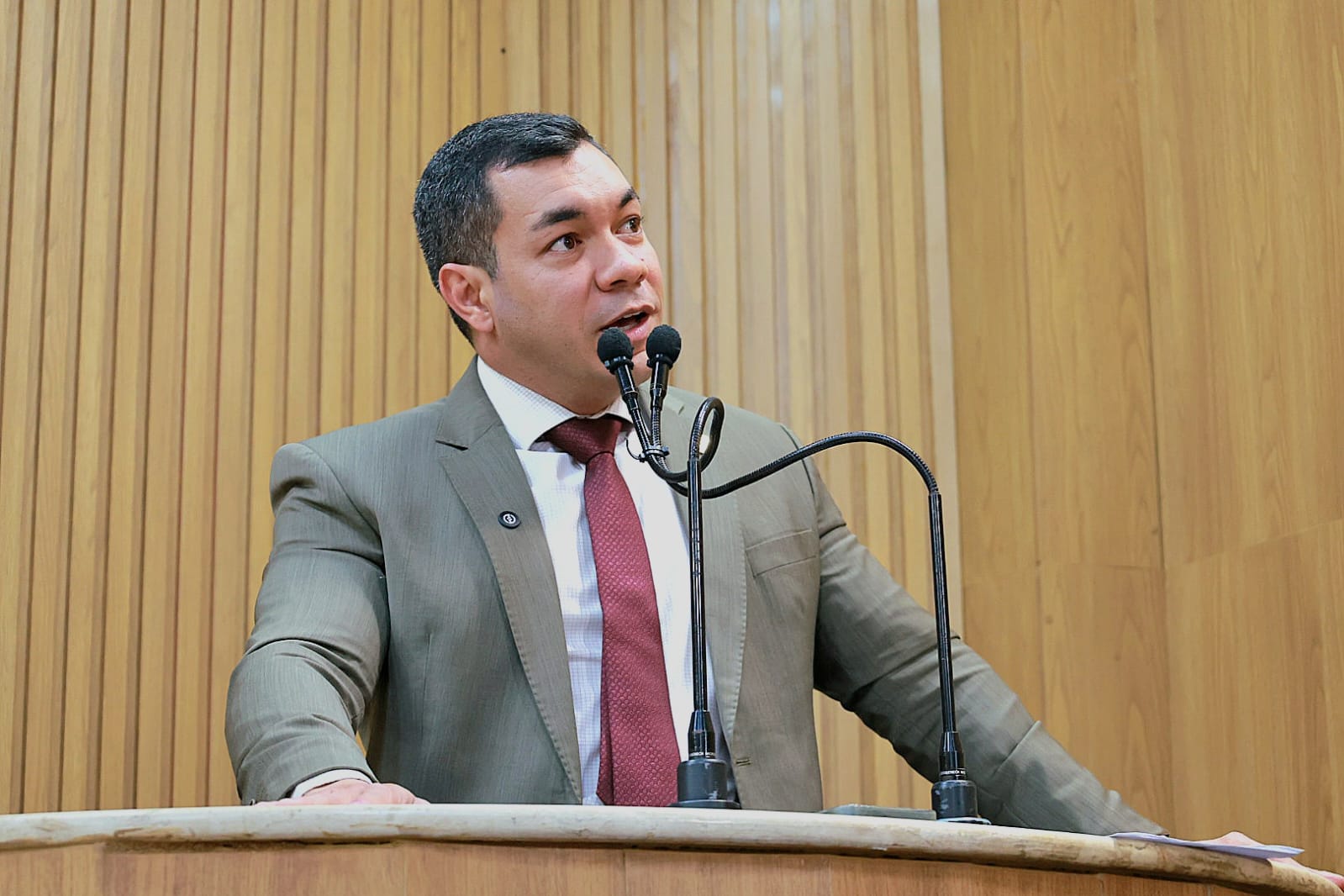 WhatsApp Image 2025-08-28 at 11.31.07 (1).jpeg