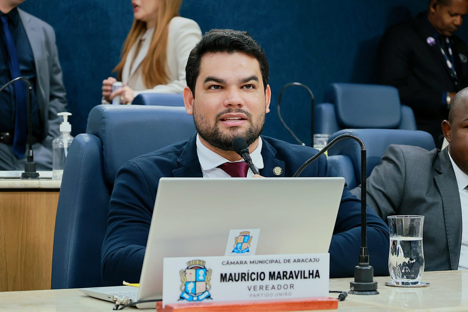 WhatsApp Image 2025-08-28 at 11.31.07 (2).jpeg