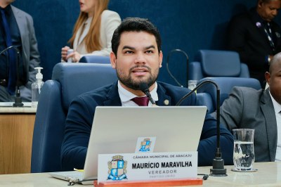 WhatsApp Image 2025-08-28 at 11.31.07 (2).jpeg