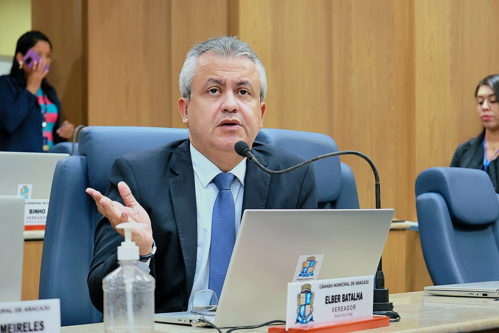 WhatsApp Image 2025-08-28 at 11.31.07 (3).jpeg