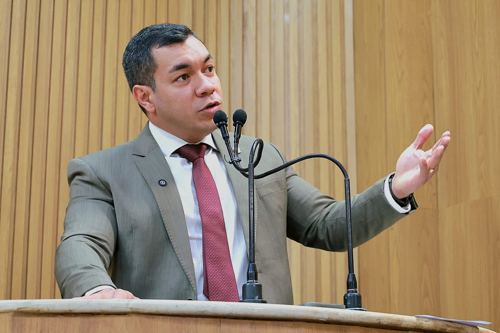 WhatsApp Image 2025-08-28 at 11.31.07.jpeg