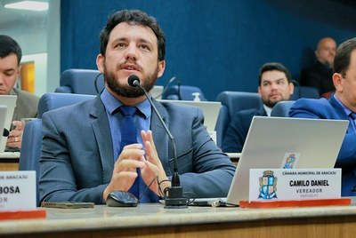 WhatsApp Image 2025-08-28 at 11.31.08.jpeg