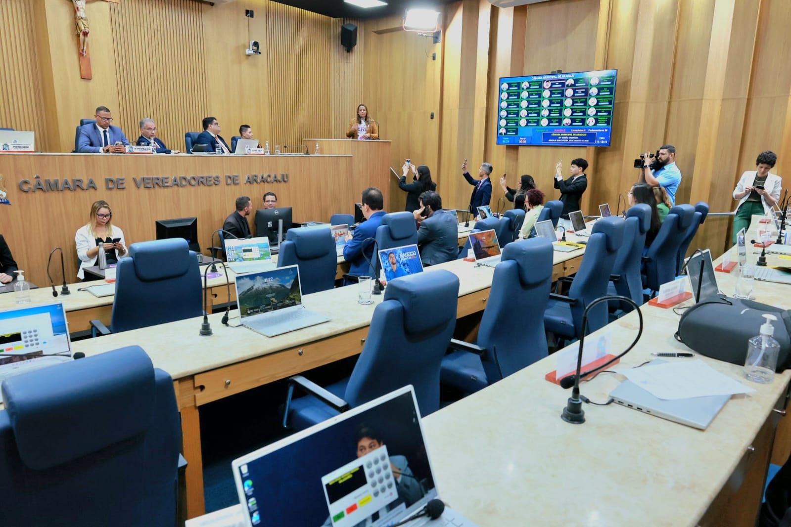 WhatsApp Image 2025-08-28 at 11.31.11 (1).jpeg