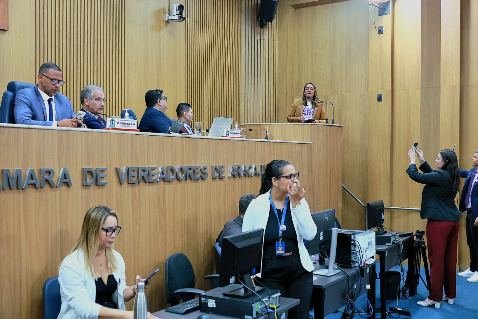 WhatsApp Image 2025-08-28 at 11.31.11 (2).jpeg