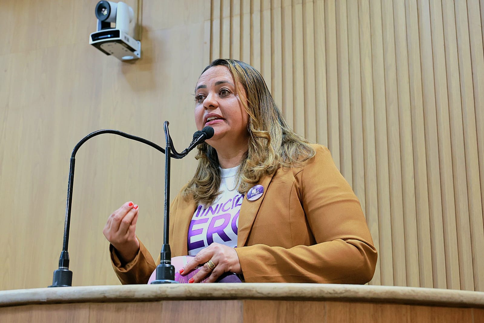 WhatsApp Image 2025-08-28 at 11.31.11.jpeg