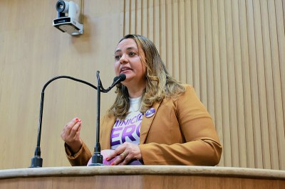 WhatsApp Image 2025-08-28 at 11.31.11.jpeg