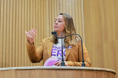 WhatsApp Image 2025-08-28 at 11.31.12 (2).jpeg