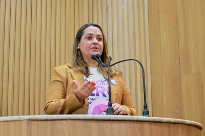 WhatsApp Image 2025-08-28 at 11.31.12.jpeg