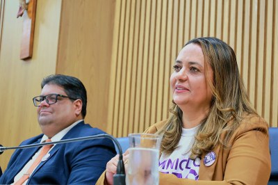 WhatsApp Image 2025-08-28 at 11.34.11 (1).jpeg