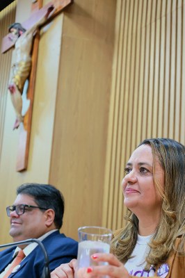 WhatsApp Image 2025-08-28 at 11.34.11.jpeg