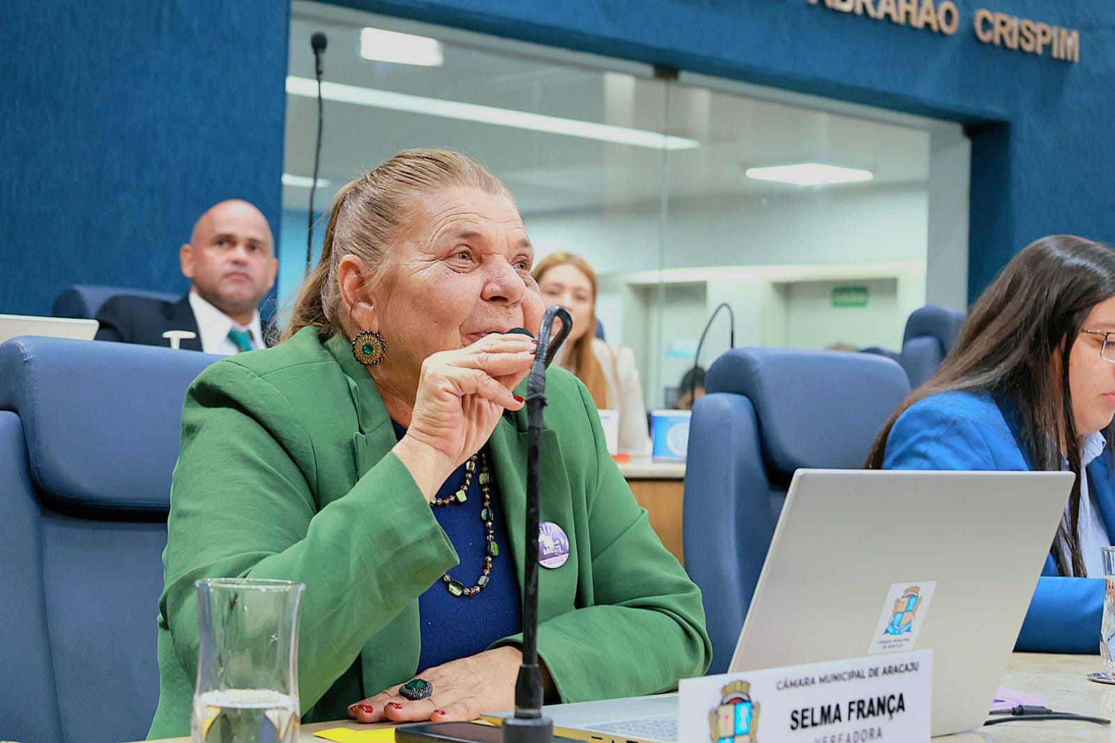 WhatsApp Image 2025-08-28 at 11.34.12 (1).jpeg