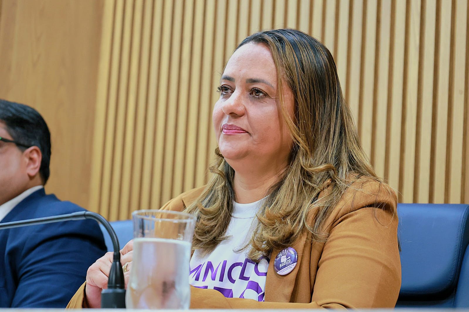 WhatsApp Image 2025-08-28 at 11.34.12.jpeg