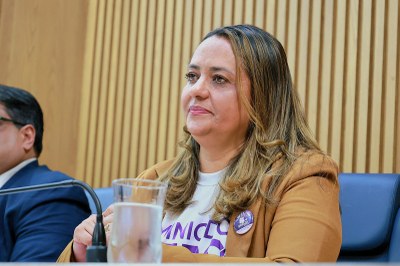 WhatsApp Image 2025-08-28 at 11.34.12.jpeg