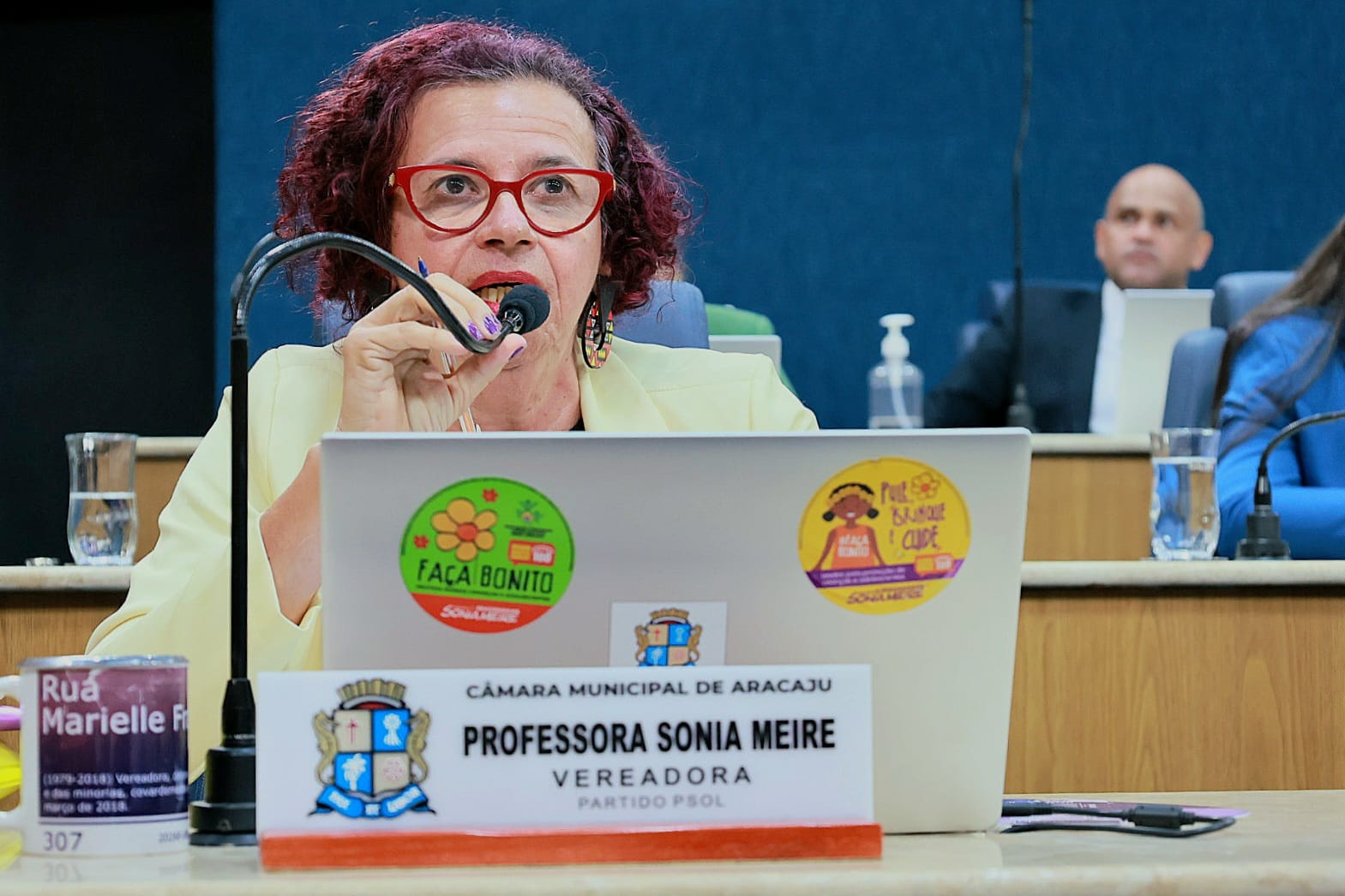 WhatsApp Image 2025-08-28 at 11.34.13.jpeg