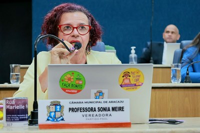 WhatsApp Image 2025-08-28 at 11.34.13.jpeg