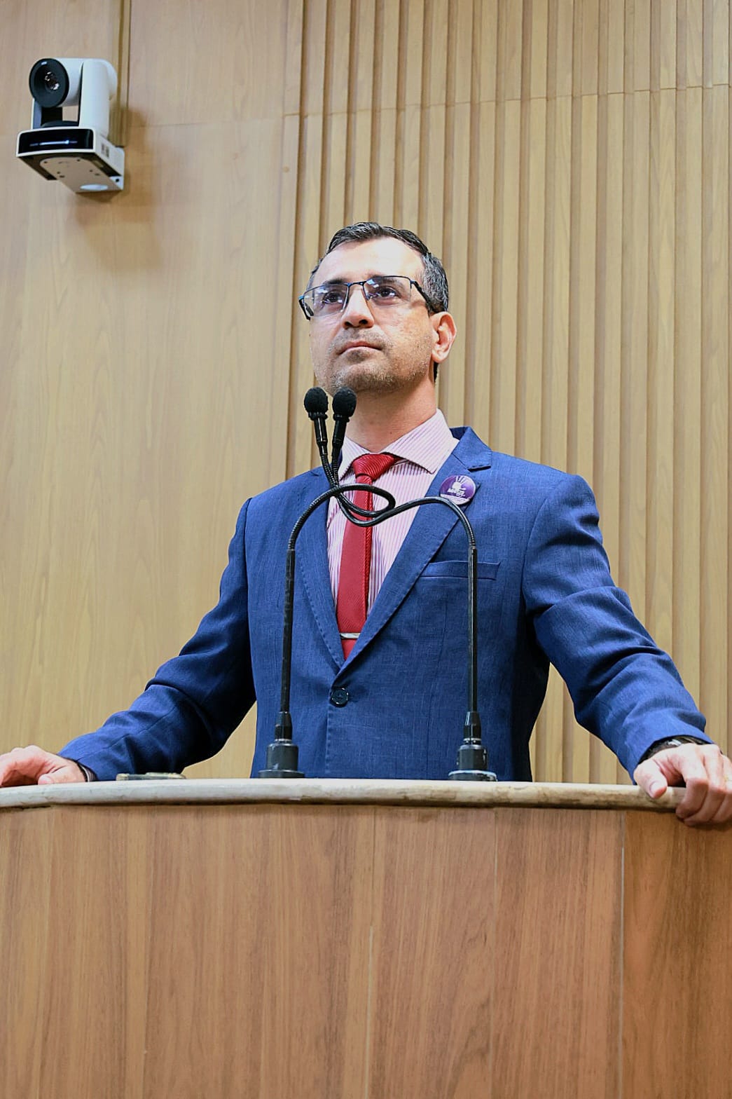 WhatsApp Image 2025-08-28 at 11.51.14 (1).jpeg