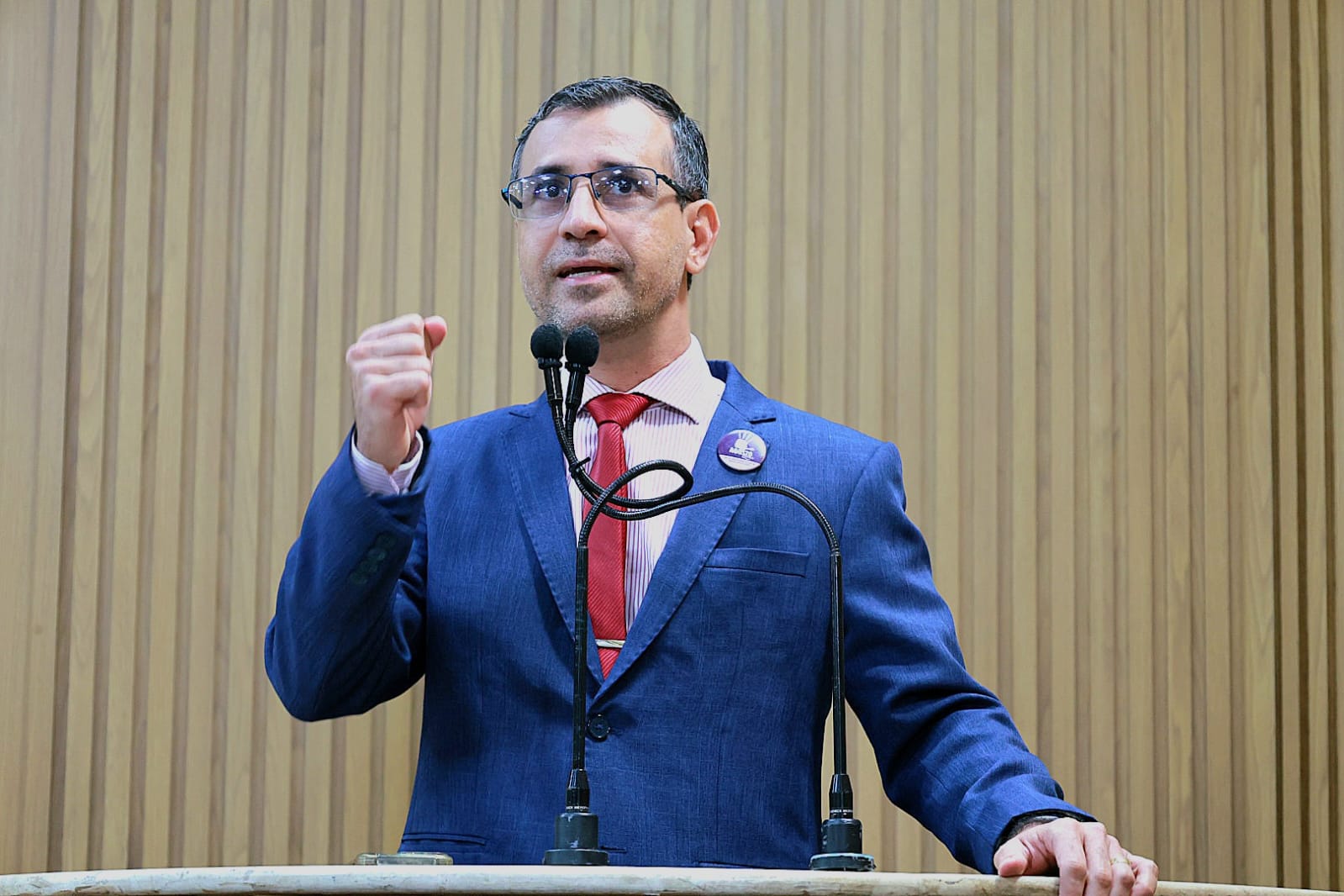 WhatsApp Image 2025-08-28 at 11.51.14.jpeg