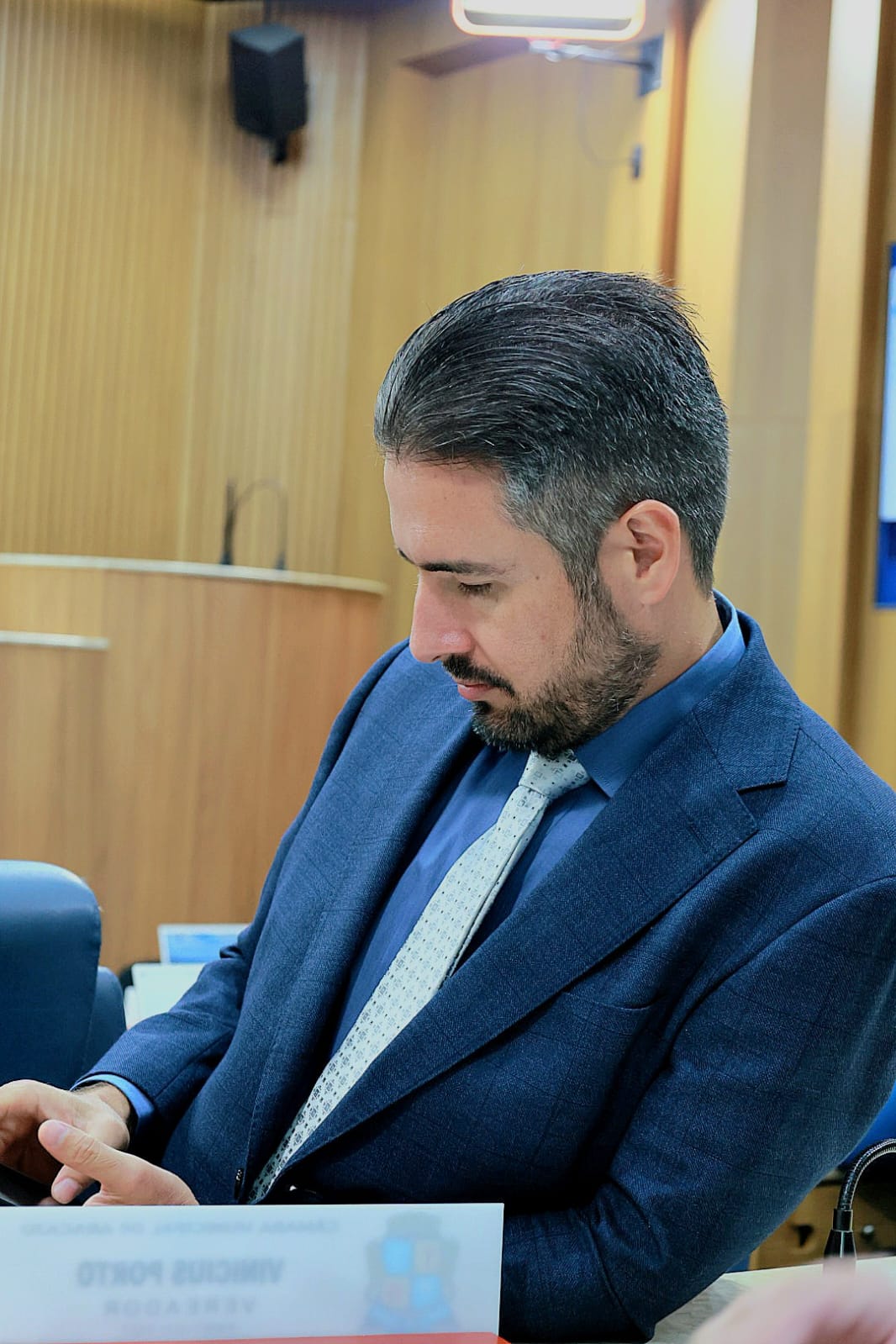 WhatsApp Image 2025-08-28 at 11.51.15 (1).jpeg