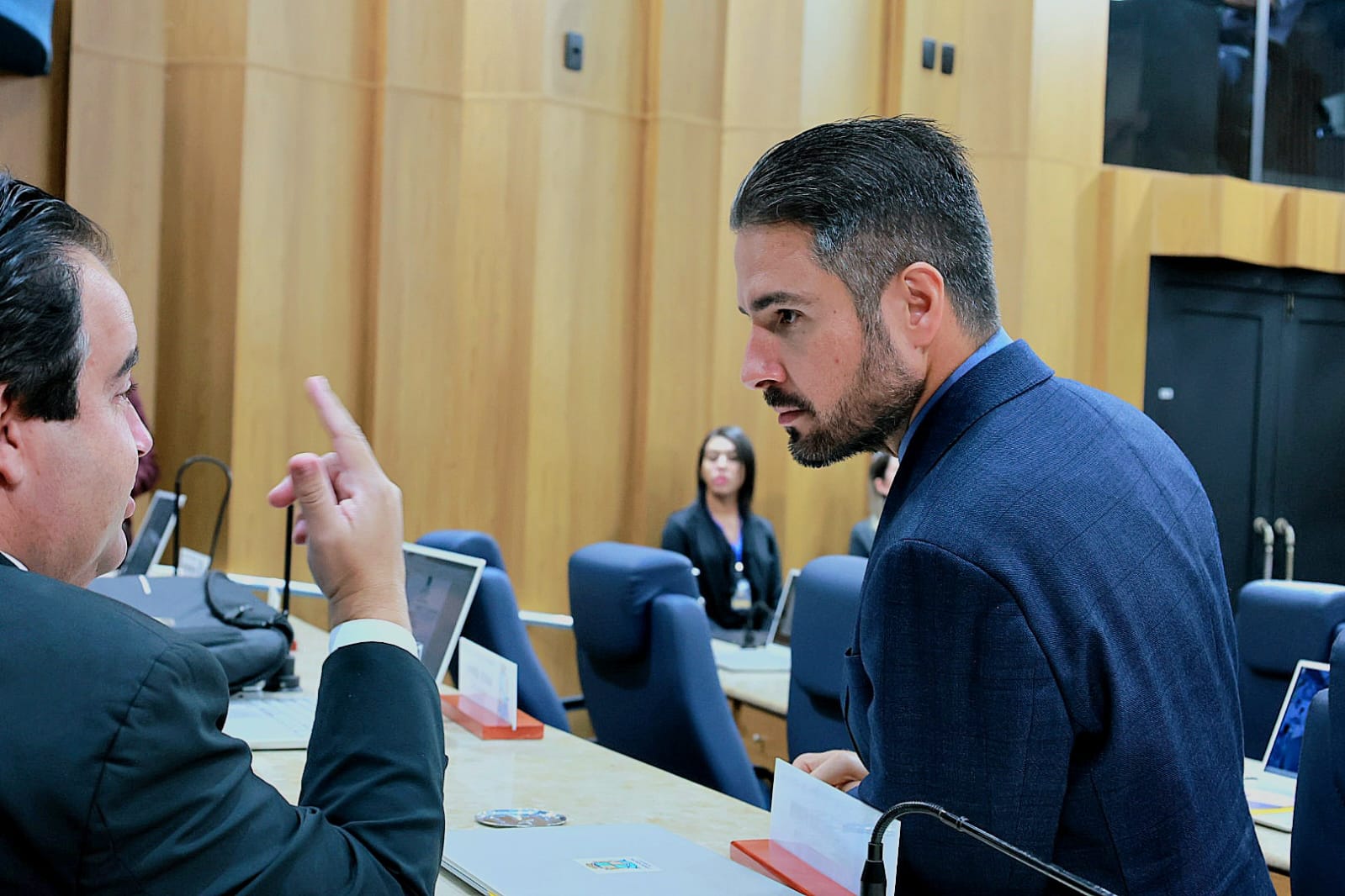 WhatsApp Image 2025-08-28 at 11.51.15 (2).jpeg