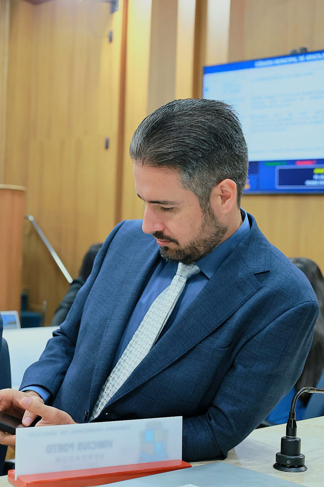 WhatsApp Image 2025-08-28 at 11.51.15.jpeg