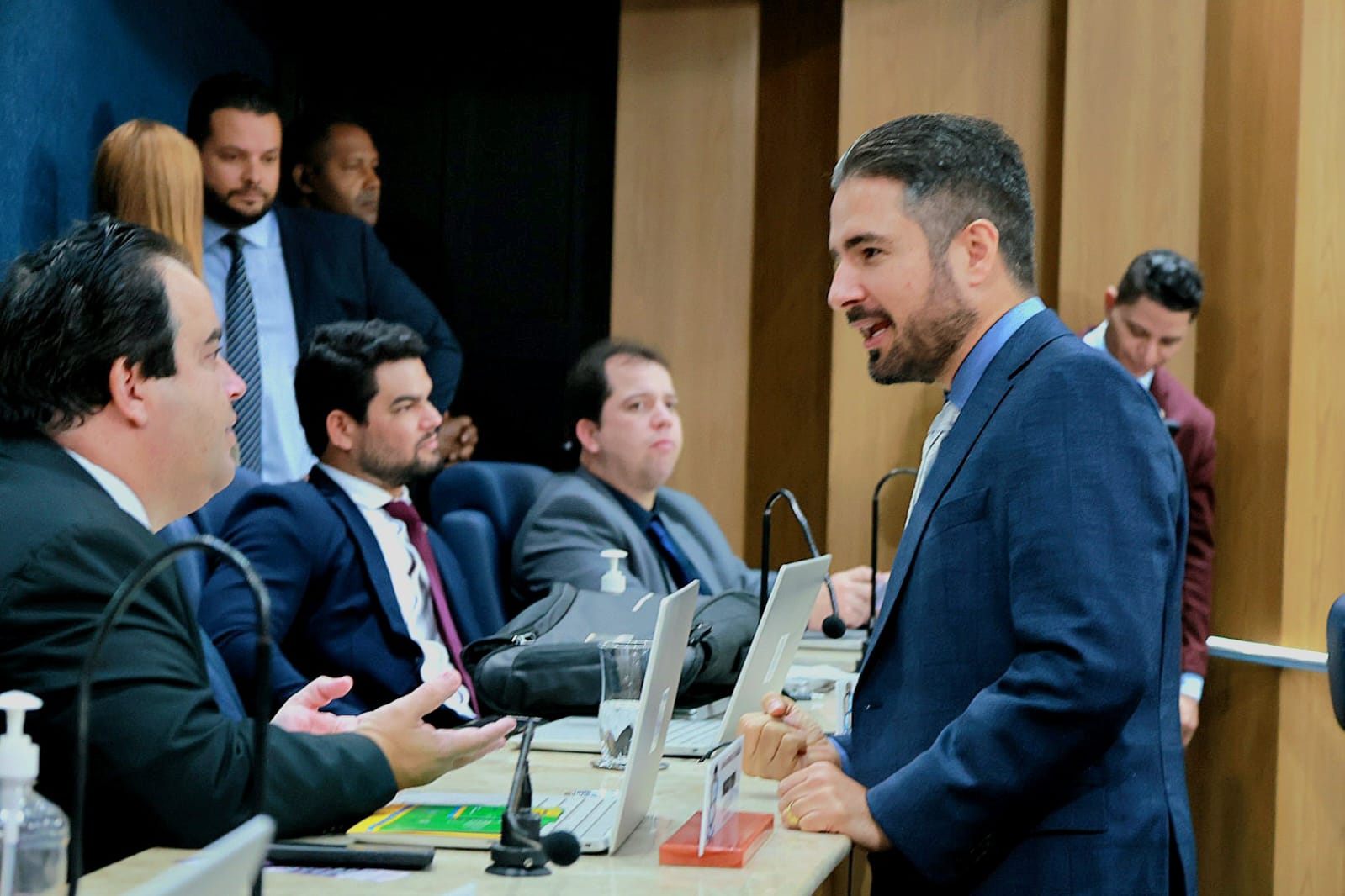 WhatsApp Image 2025-08-28 at 11.51.16 (1).jpeg