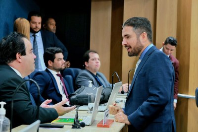 WhatsApp Image 2025-08-28 at 11.51.16 (1).jpeg