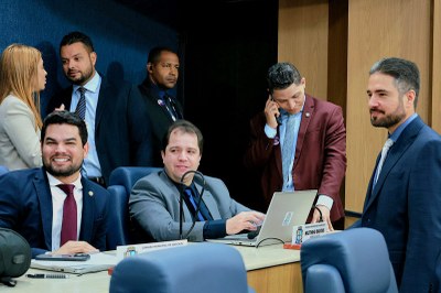 WhatsApp Image 2025-08-28 at 11.51.16 (2).jpeg