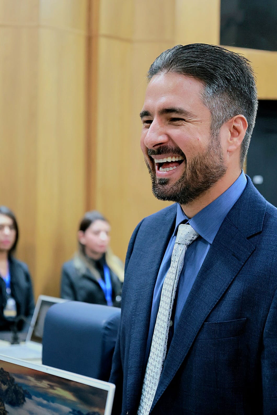 WhatsApp Image 2025-08-28 at 11.51.16.jpeg