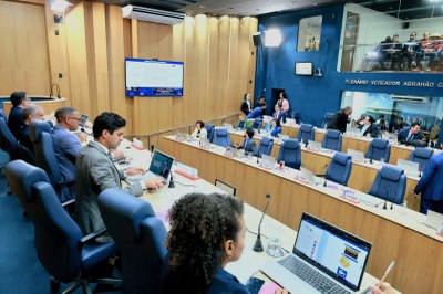 WhatsApp Image 2025-08-28 at 11.54.53 (1).jpeg