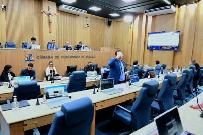 WhatsApp Image 2025-08-28 at 11.54.53 (2).jpeg