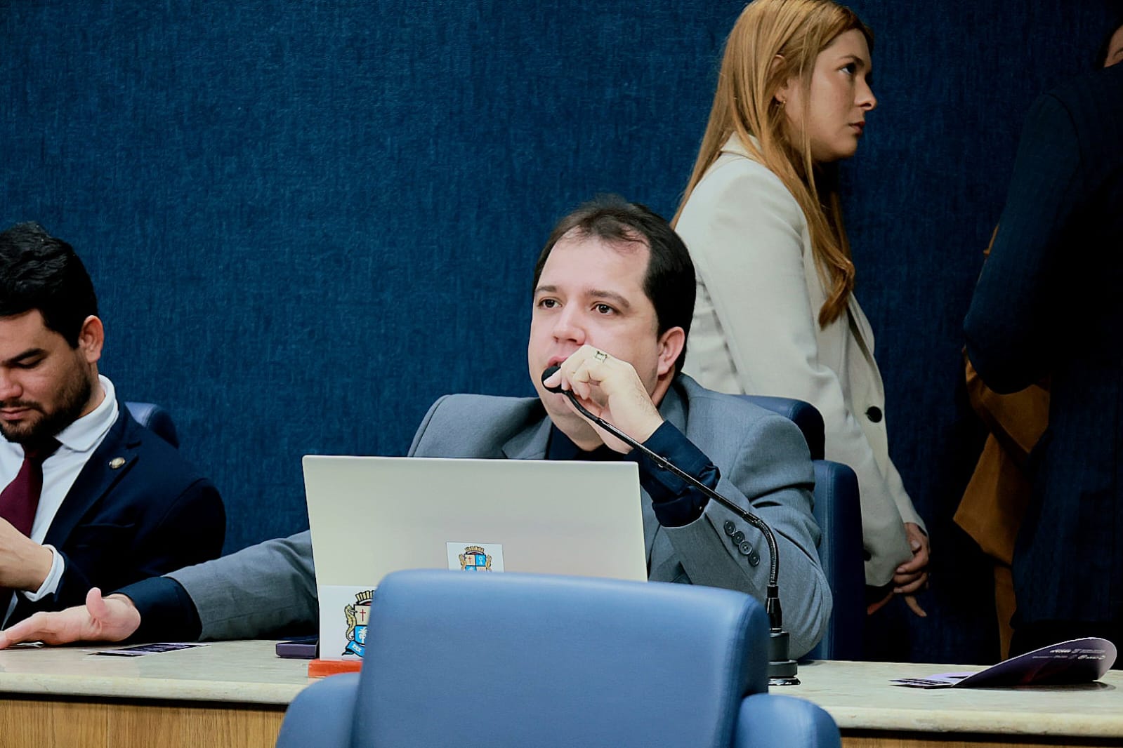 WhatsApp Image 2025-08-28 at 11.54.53.jpeg