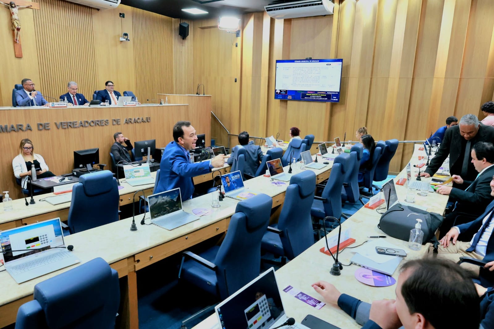 WhatsApp Image 2025-08-28 at 11.54.54.jpeg