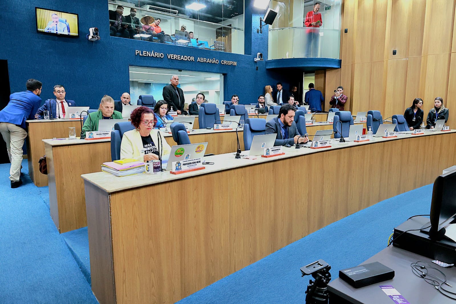 WhatsApp Image 2025-08-28 at 11.54.57 (1).jpeg