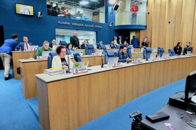 WhatsApp Image 2025-08-28 at 11.54.57 (1).jpeg