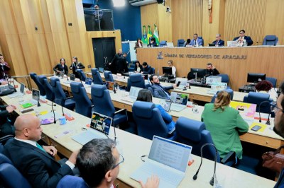 WhatsApp Image 2025-08-28 at 11.54.57.jpeg