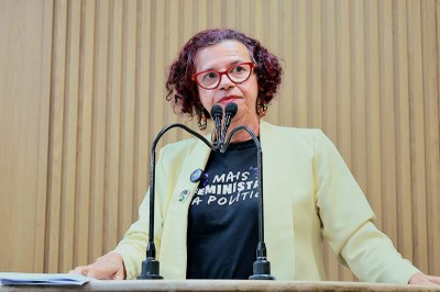 WhatsApp Image 2025-08-28 at 12.12.41 (1).jpeg