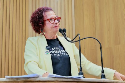 WhatsApp Image 2025-08-28 at 12.12.41.jpeg