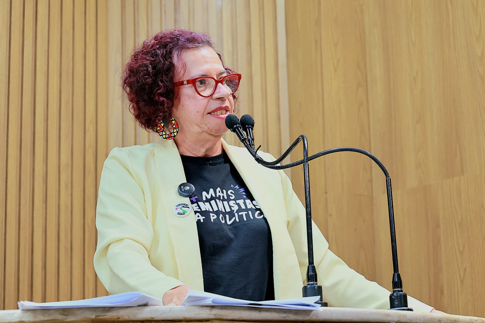 WhatsApp Image 2025-08-28 at 12.12.42.jpeg