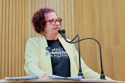 WhatsApp Image 2025-08-28 at 12.12.42.jpeg