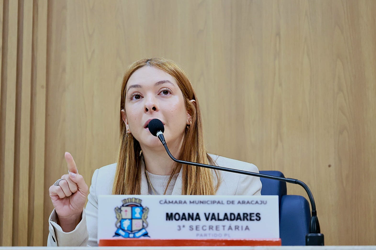 WhatsApp Image 2025-08-28 at 12.39.37 (1).jpeg