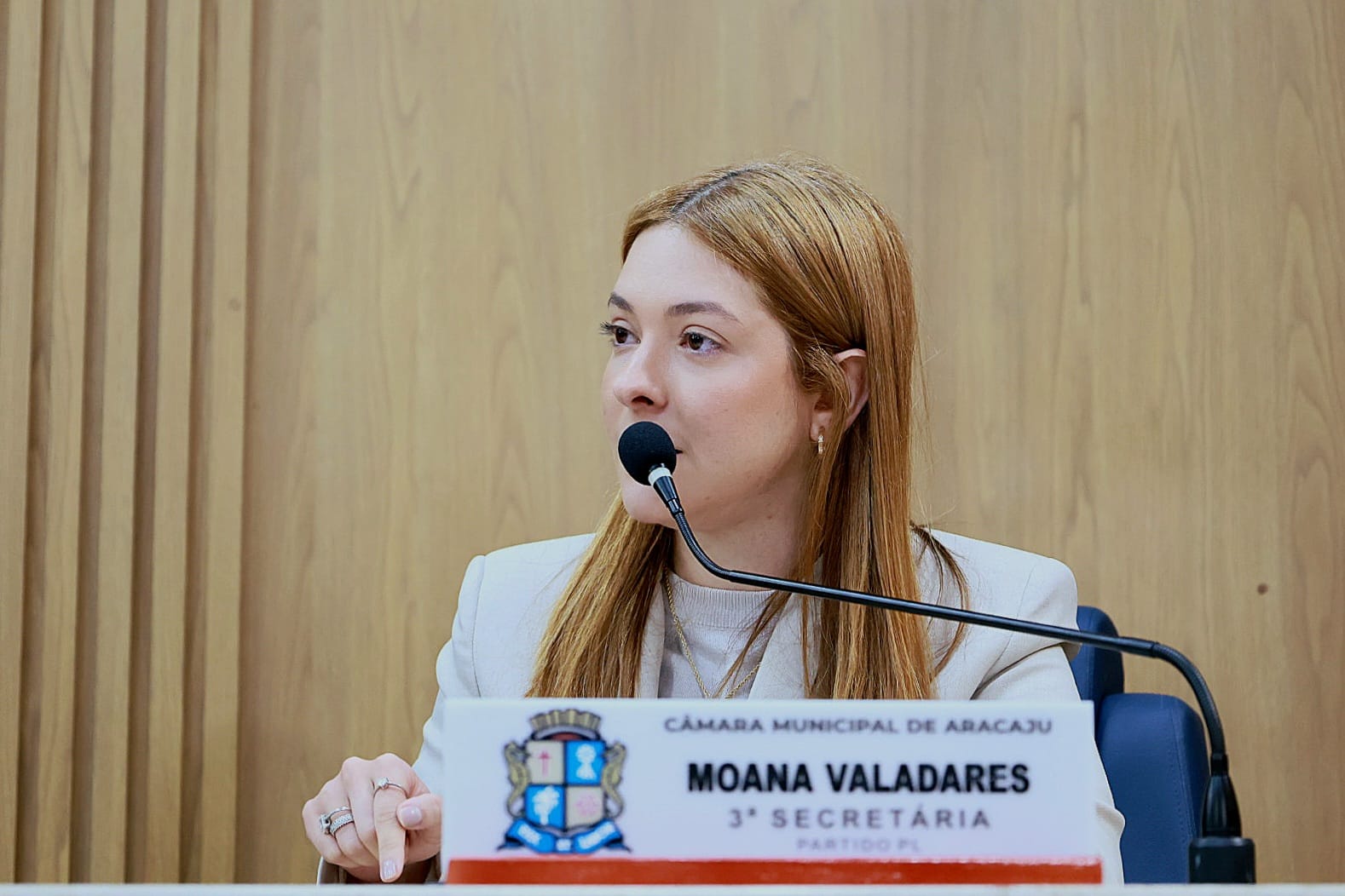 WhatsApp Image 2025-08-28 at 12.39.37 (2).jpeg