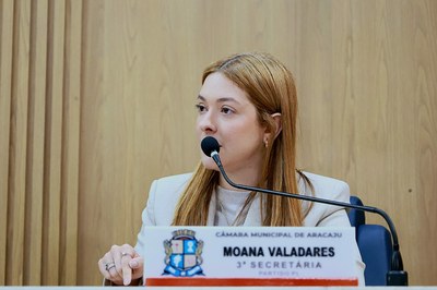 WhatsApp Image 2025-08-28 at 12.39.37 (2).jpeg