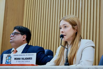 WhatsApp Image 2025-08-28 at 12.39.37.jpeg