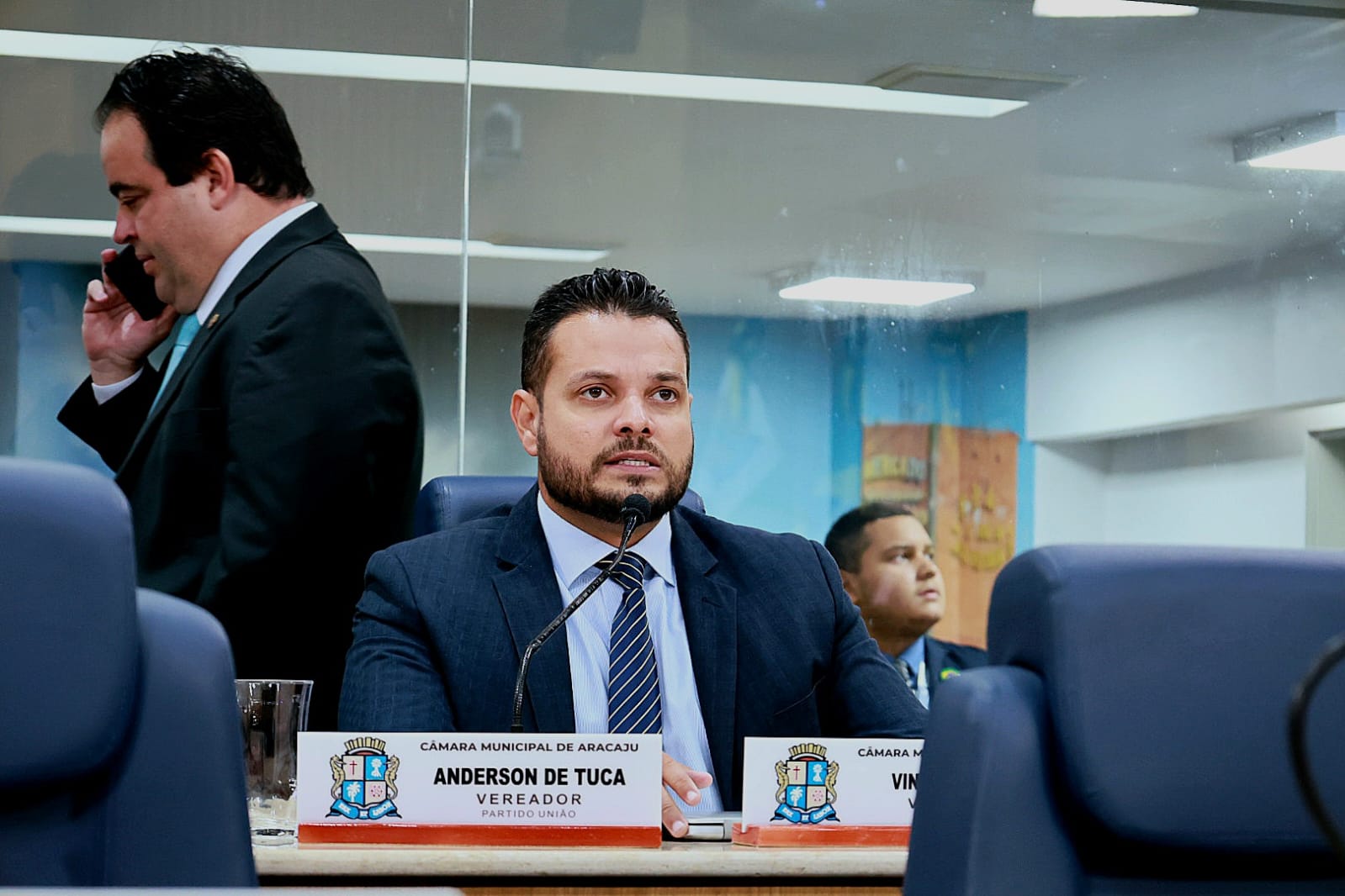 WhatsApp Image 2025-08-28 at 12.50.40.jpeg