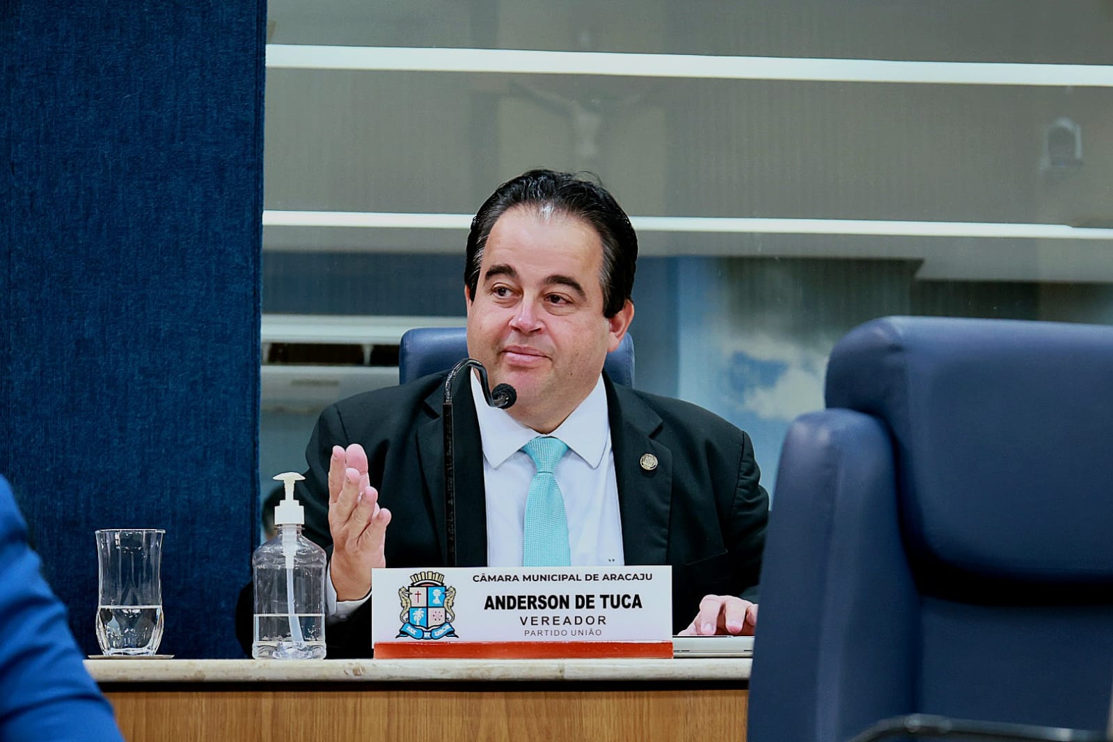 WhatsApp Image 2025-08-28 at 12.50.41.jpeg