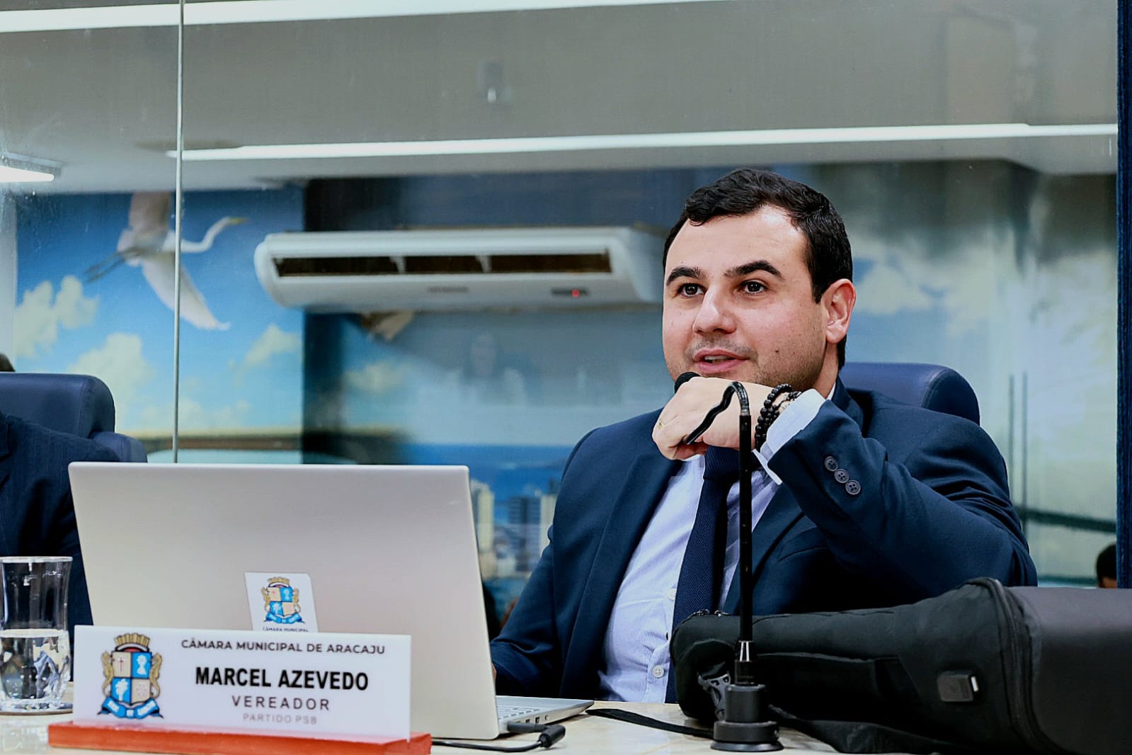 WhatsApp Image 2025-08-28 at 13.12.25 (1).jpeg