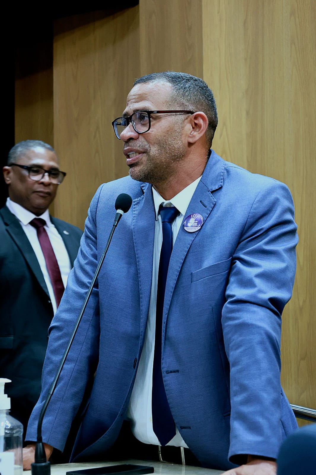 WhatsApp Image 2025-08-28 at 13.12.25.jpeg